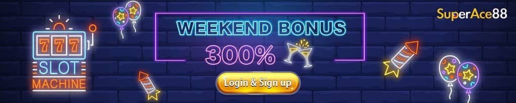 technique to solve sudoku
