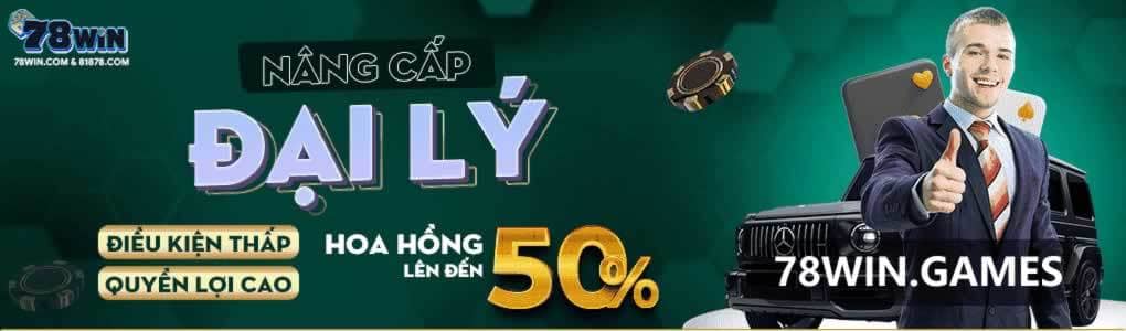 killer sudoku combinations
