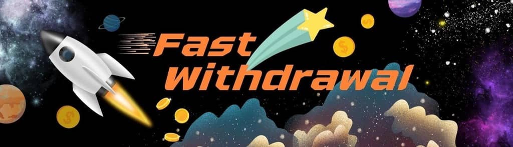 crosswordle sudoku meets wordle
