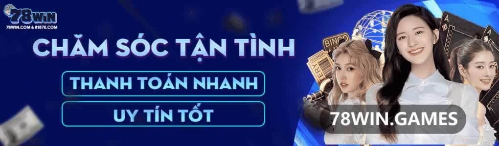 sudoku usa today answers
