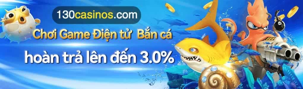 sudoku puzzles print
