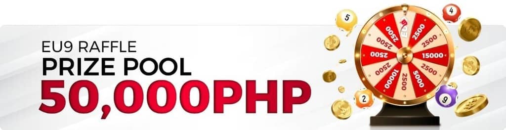 killer sudoku puzzles
