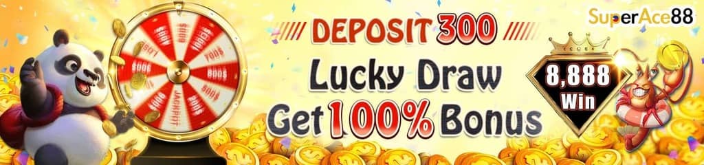 sudoku for 3rd graders
