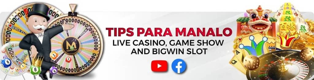 samurai sudoku medium
