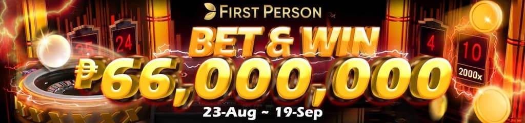 pennydellpuzzles.com sudoku
