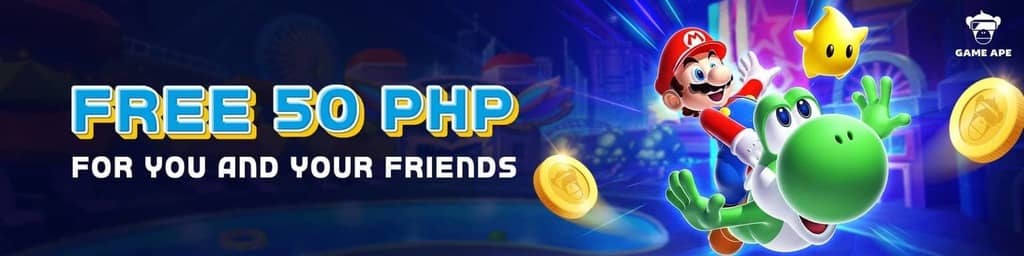 sudoku puzzle printable
