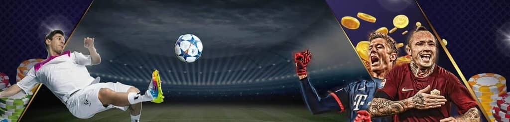 sudoku solver python
