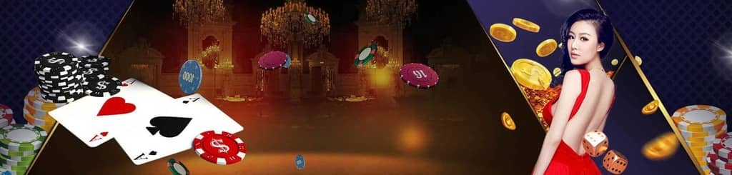 puzzle madness jigsaw sudoku
