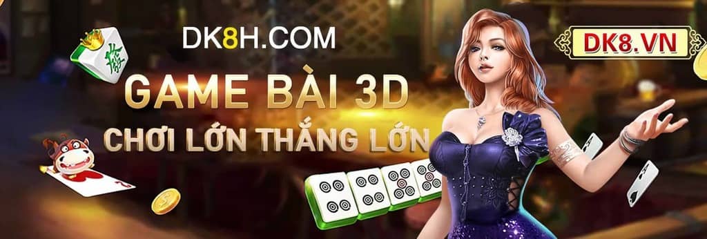 sudoku 247 expert thanksgiving
