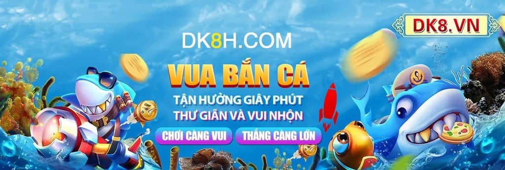 sudoku books near me
