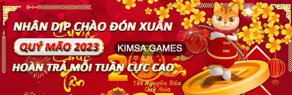 sudoku skyscraper technique
