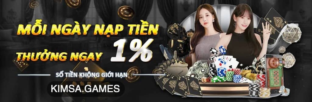 free printable sudoku pdf
