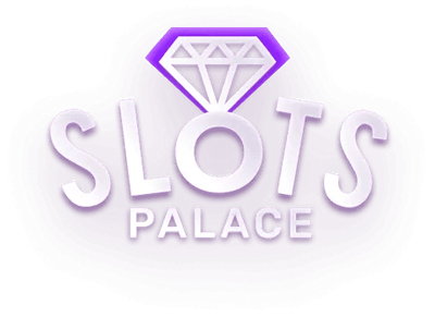 how do you make a sudoku puzzle
