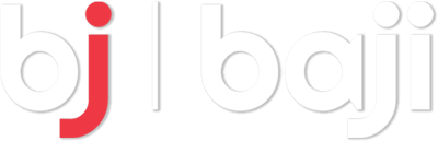 free web sudoku evil
