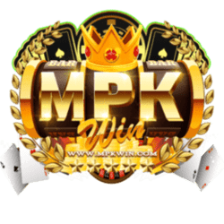 sacramento bee sudoku
