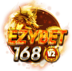 multiple sudoku printable
