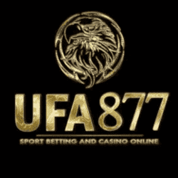 advanced techniques sudoku
