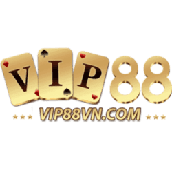 what is a block in sudoku
