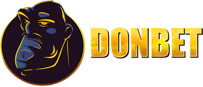 what are the rules for sudoku
